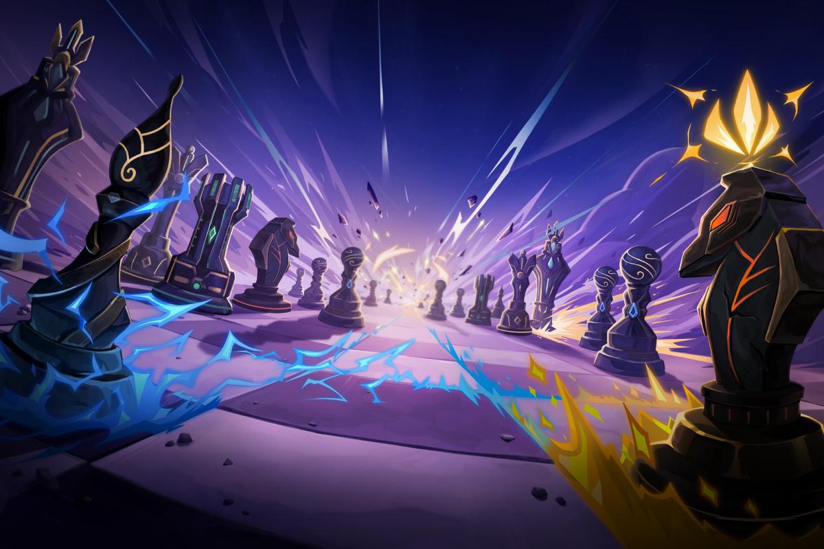 Banner_Anichess Puzzles